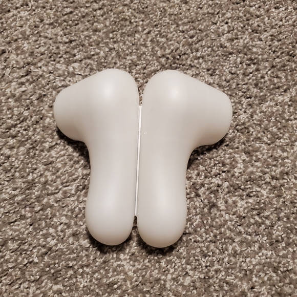 9/$30 🧖🏻‍♀️Clarsonic Mia 2 case - Picture 5 of 7